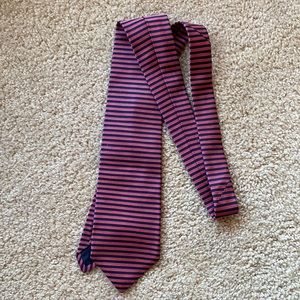 Brooks Brothers tie